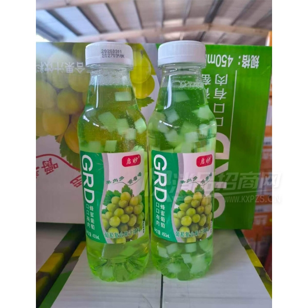 �����������Ѹ��Ϲ�֭450ml
