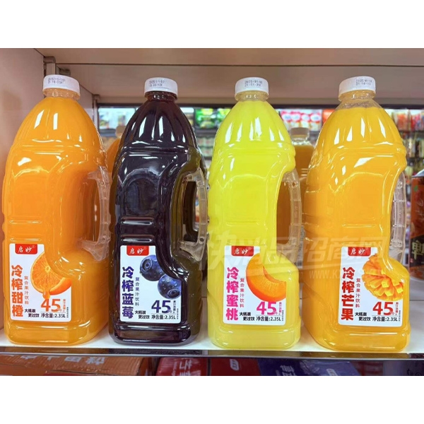 ������ե��֭���Ϲ�֭����2.35L