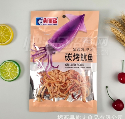 ����Դ32g̼������˿������ʳ