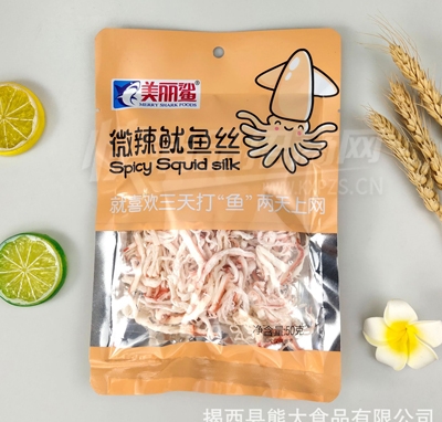 ����Դ50g΢������˿������ʳ