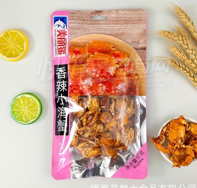 ����Դ50g����С��з������ʳ