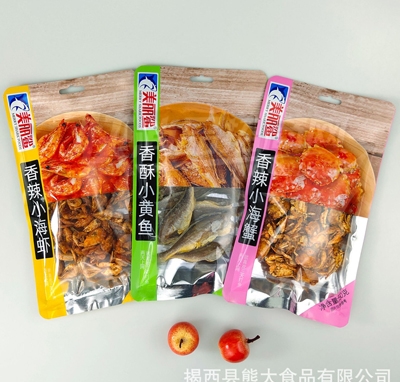 ����Դ50g����������ʳ