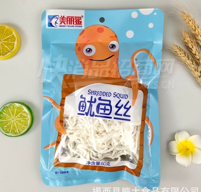 ����Դ60g����˿������ʳ