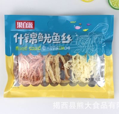 ����Դ90gʲ������˿������ʳ