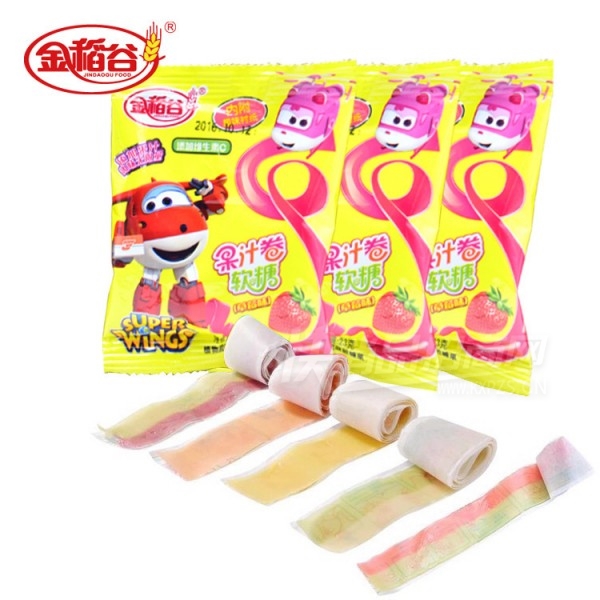 �𵾹�23g����������֭�������ǹ�ʳƷ