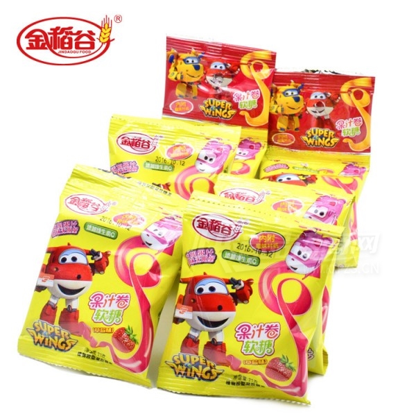 �𵾹�23g����������֭�������ǹ�