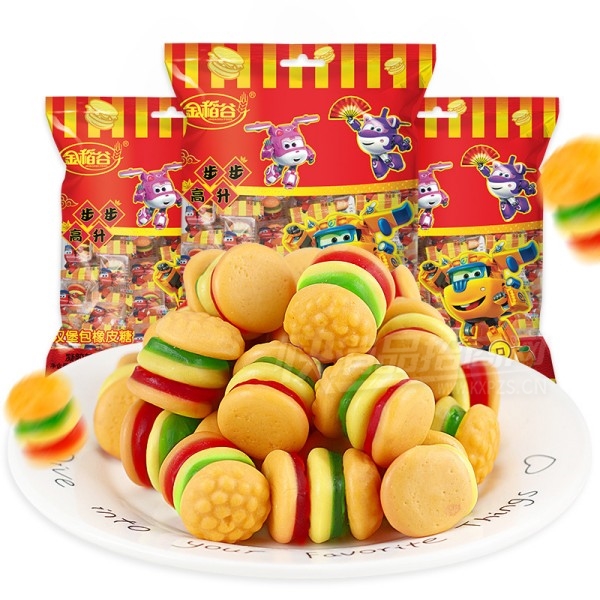 �𵾹�250g���꺺�����ǹ���ʳ