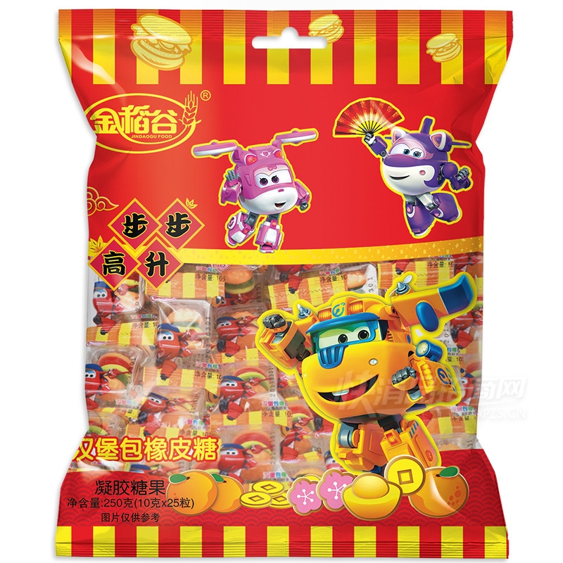 �𵾹����꺺�����ǹ���ʳ250g