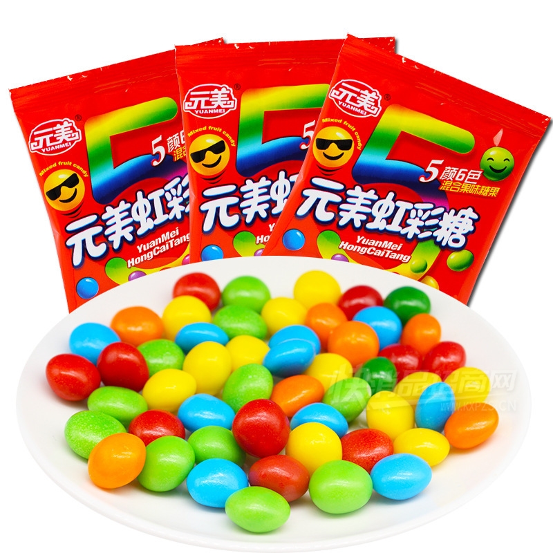 Ԫ���ʺ��ǻ�Ϲ�ζ������22g