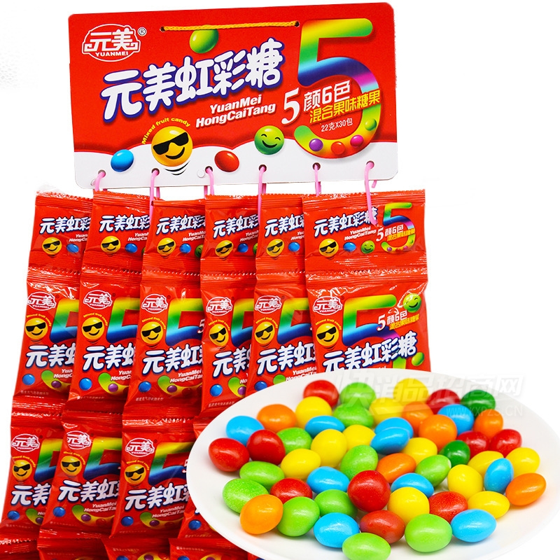 Ԫ��22g�ʺ��ǻ�Ϲ�ζ������