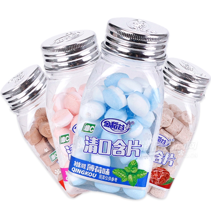�𵾹���ں�Ƭ�����ǹ�ʳƷ38g