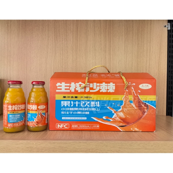 ��֭Ȼ��եɳ��֭��֭����300ml��10ƿ