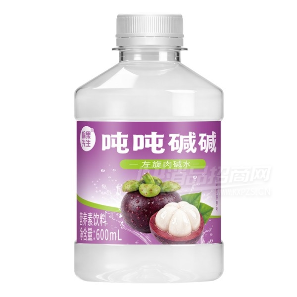 ��������ֶּ���������ˮӪ��������600ml