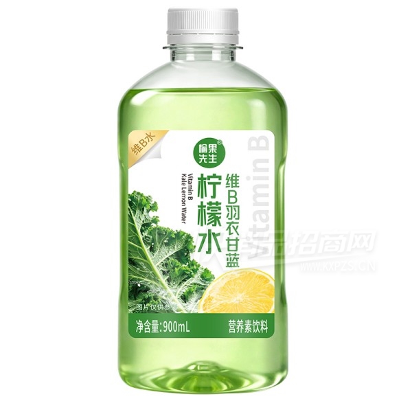 ��������ֶ�άB���¸�������ˮ900ml