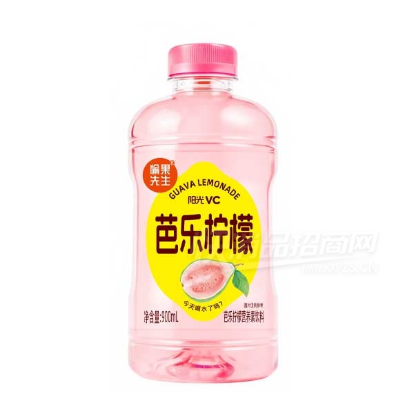 ���������������Ӫ��������900ml