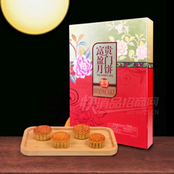 ����ʳƷ����ӯ���±������±����