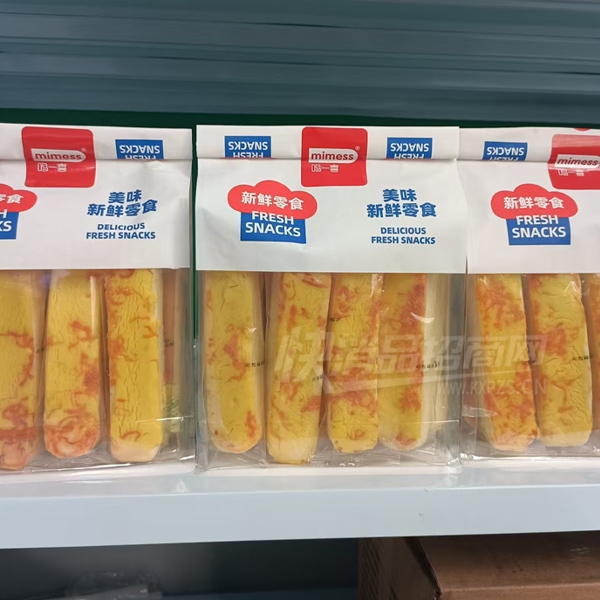 ��Ȼ����������ʳʳƷ���
