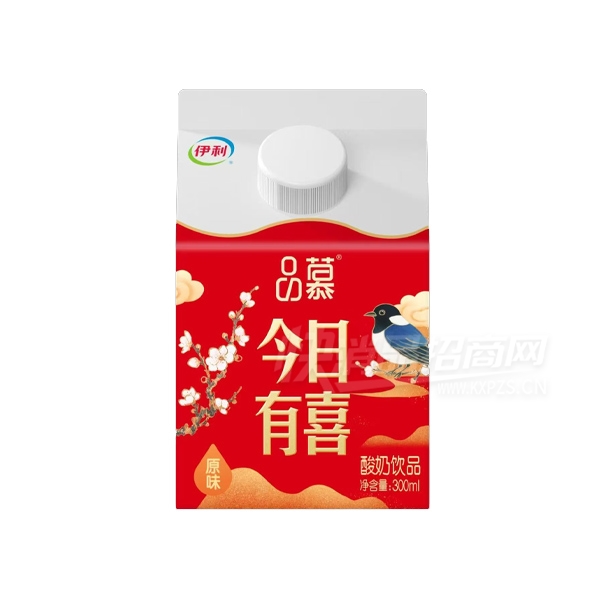 ƷĽ������ϲ������Ʒ300ml