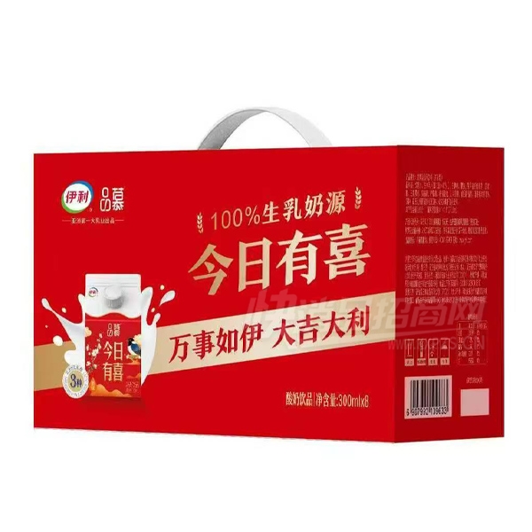 ƷĽ������ϲ������Ʒ300ml��8