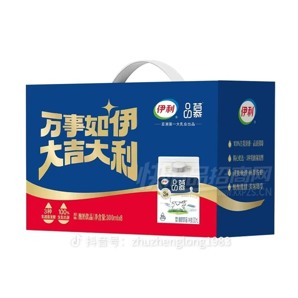 ƷĽԭζ������Ʒ300ml��8