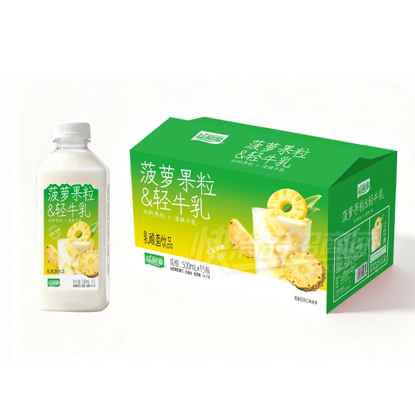 ���Դ���ܹ�����ţ���������Ʒ500ml��15ƿ