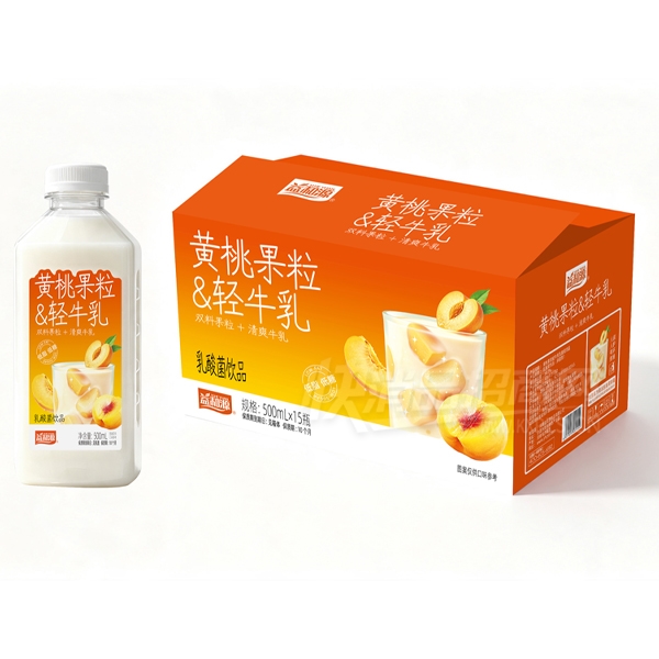���Դ���ҹ�����ţ���������Ʒ500ml��15ƿ
