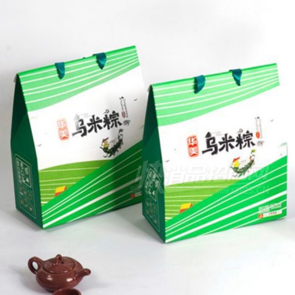 ����600g�����ն�����������
