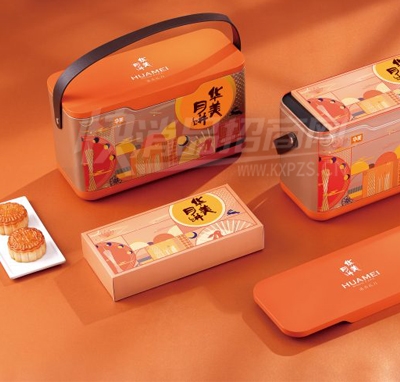 �������������±�����±�