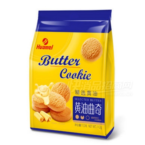 ����112G�����������и��ʳƷ