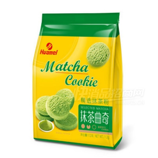 ����112GĨ���������и��ʳƷ