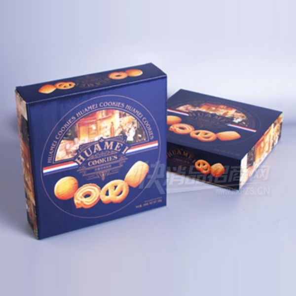 ����308G�������и��ʳƷ