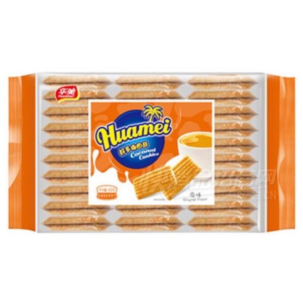 ����450G�ö�Ҭ�������ԭζ���и��ʳƷ
