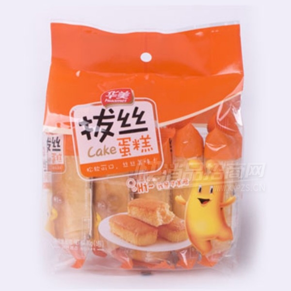 ����80G��˿�������и��ʳƷ