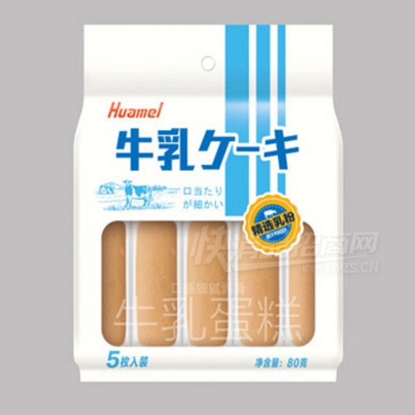 ����80Gţ�鵰�����и��ʳƷ