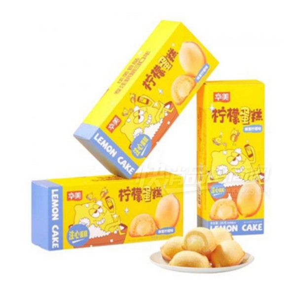 ����180g���ʵ������и��ʳƷ