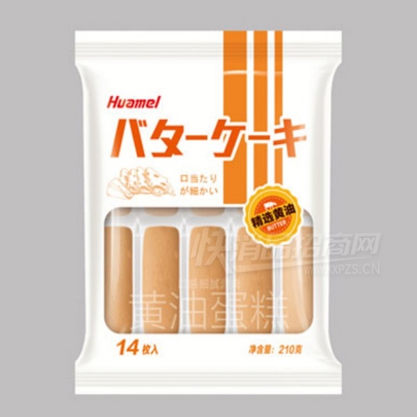 ����210G���͵������и��ʳƷ