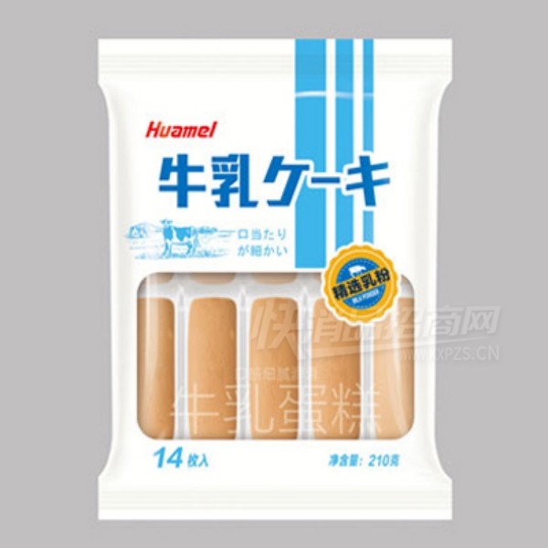 ����210Gţ�鵰�����и��ʳƷ