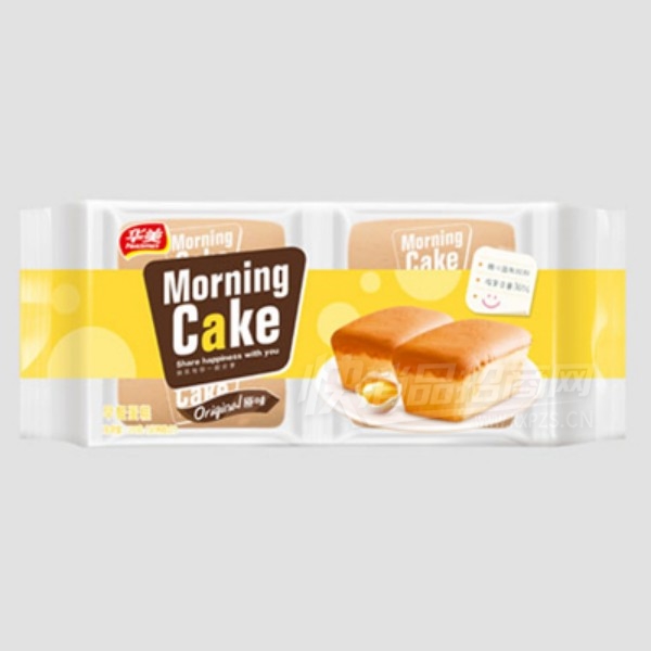 ����210G��͵������и��ʳƷ