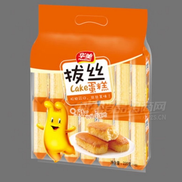 ����220G��˿����ԭζ���и��ʳƷ