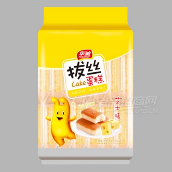 ����220G��˿����֥ʿζ���и��ʳƷ