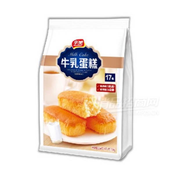 ����256Gţ�鵰�����и��ʳƷ