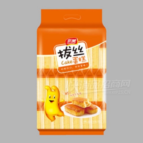 ����330G��˿����ԭζ���и��ʳƷ