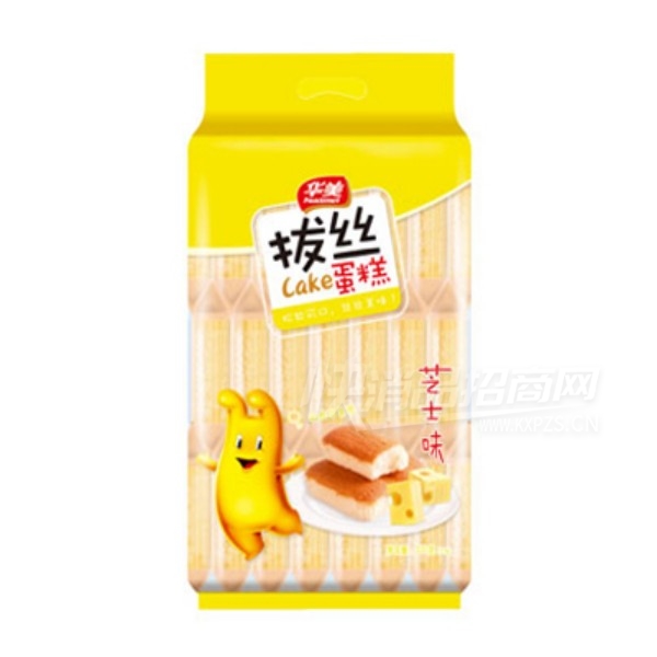 ����330G��˿����֥ʿζ���и��ʳƷ