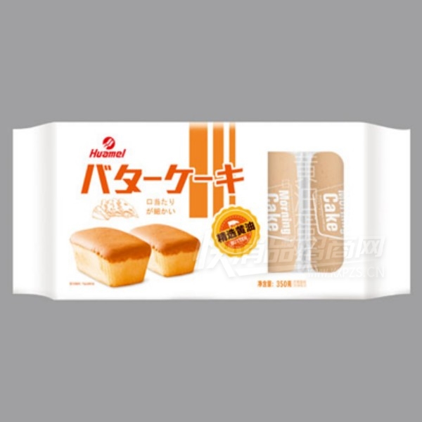 ����350G���͵������и��ʳƷ