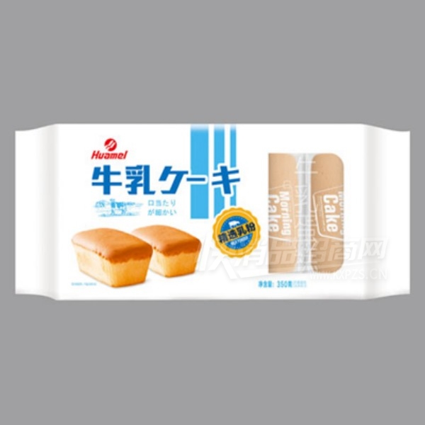 ����350Gţ�鵰�����и��ʳƷ