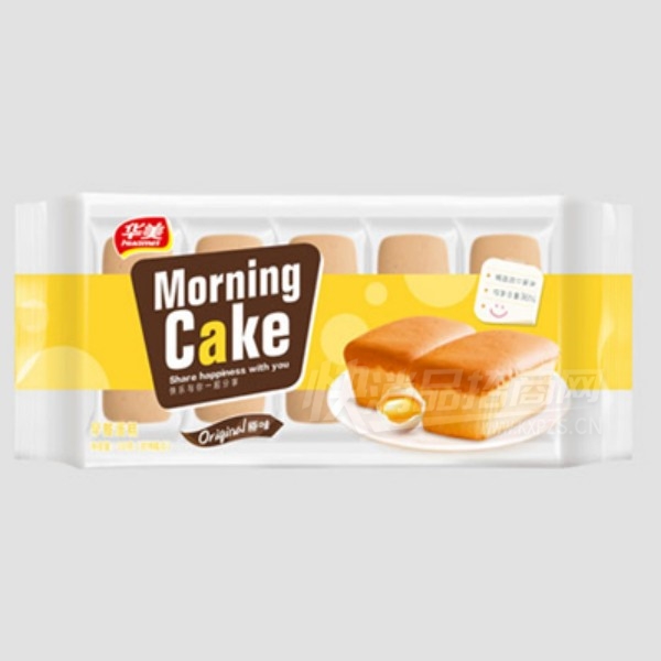 ����350G��͵���ԭζ���и��ʳƷ