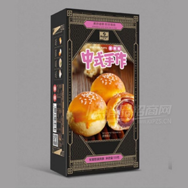 ����120G�������������и��ʳƷ