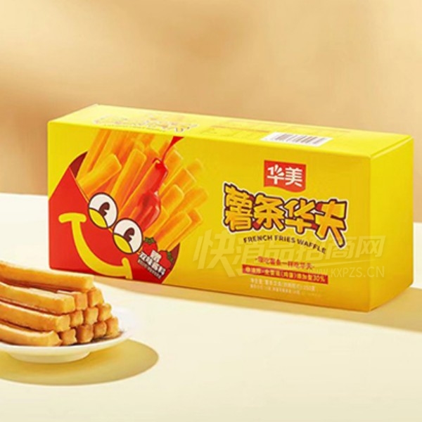 ����150g������������б�����ʳ