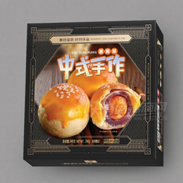 ����240G�����֣��춹+���������и��ʳƷ