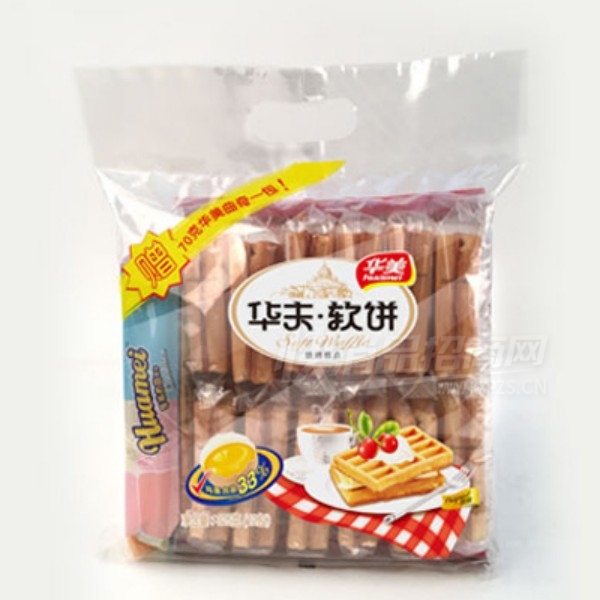 ����325G�����������б�����ʳ